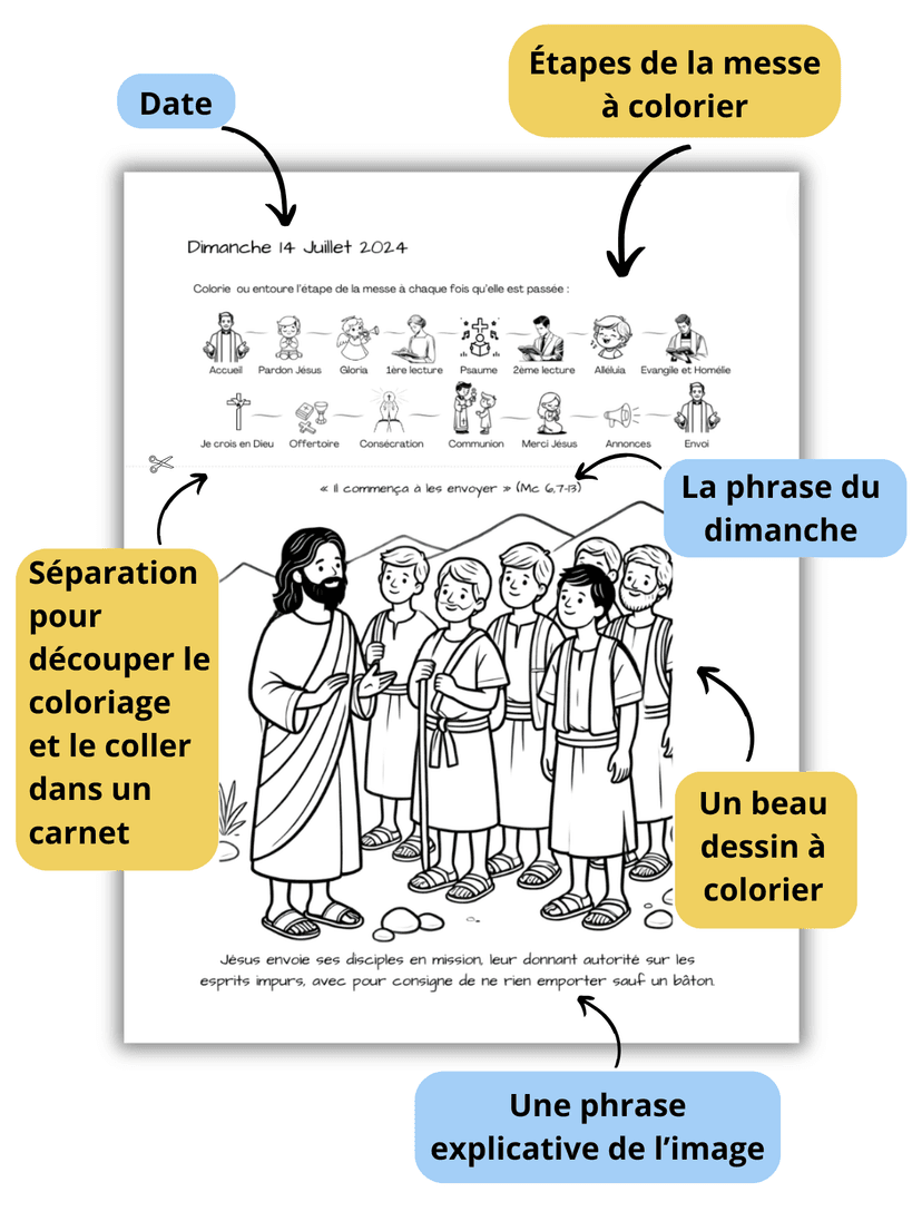 coloriage_pour_enfant_exemple