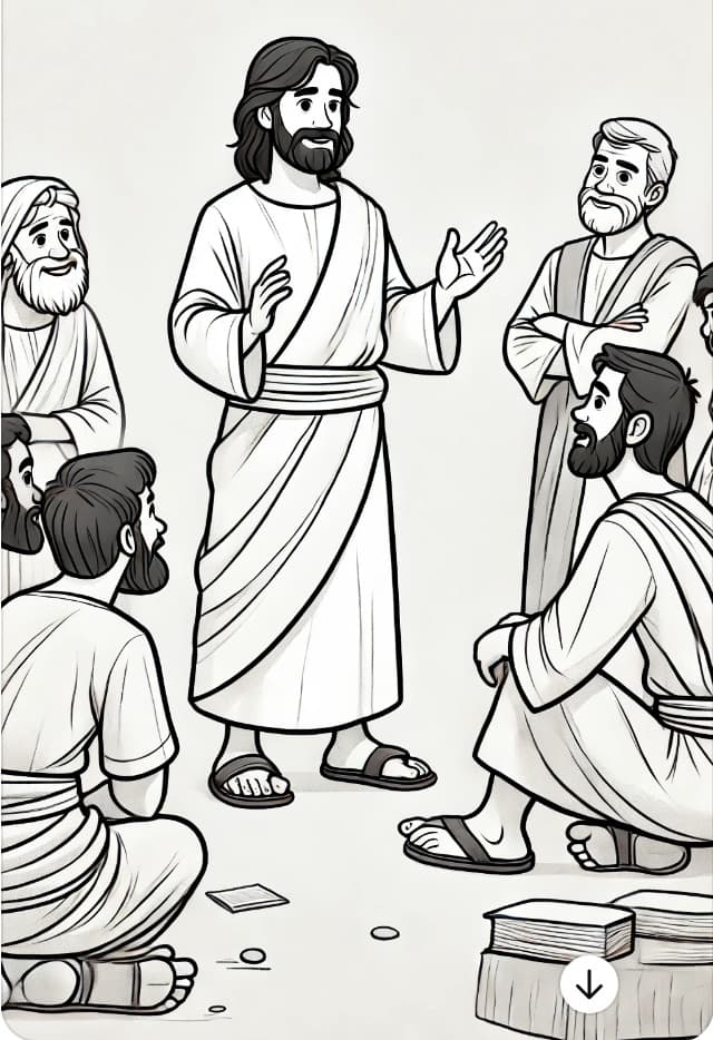 coloriage_enfant_jesus_exemple